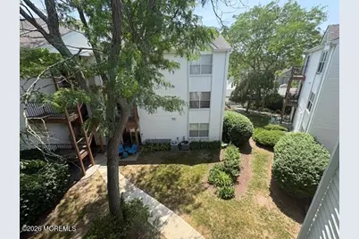 1606 Main Street #B3, Belmar, NJ 07719 - Photo 6