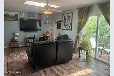 1606 Main Street #B3, Belmar, NJ 07719 - Photo 2