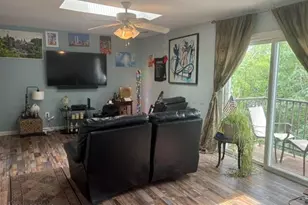 1606 Main St, Belmar, NJ 07719 - Photo 2