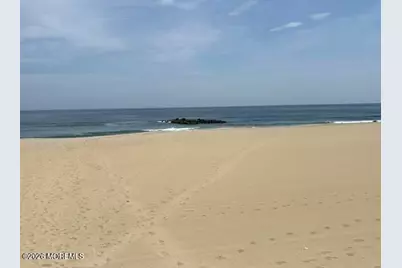 1606 Main Street #B3, Belmar, NJ 07719 - Photo 16