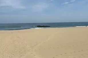 1606 Main St, Belmar, NJ 07719 - Photo 16