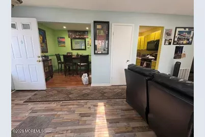 1606 Main Street #B3, Belmar, NJ 07719 - Photo 6