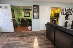 1606 Main St, Belmar, NJ 07719 - Photo 6