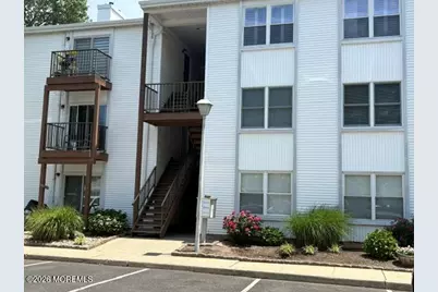 1606 Main Street #B3, Belmar, NJ 07719 - Photo 14