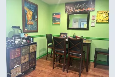1606 Main Street #B3, Belmar, NJ 07719 - Photo 2