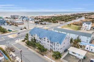 103 23rd Ave, Seaside Park, NJ 08752 - Photo 1