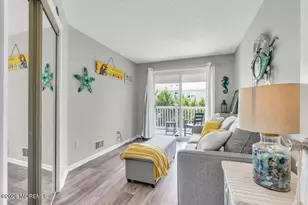 103 23rd Ave, Seaside Park, NJ 08752 - Photo 24