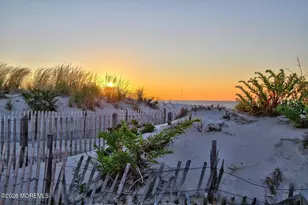 103 23rd Ave, Seaside Park, NJ 08752 - Photo 30