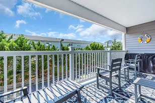 103 23rd Ave, Seaside Park, NJ 08752 - Photo 16