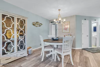 103 23rd Avenue #3, Seaside Park, NJ 08752 - Photo 10