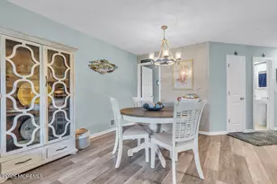 103 23rd Ave, Seaside Park, NJ 08752 - Photo 10