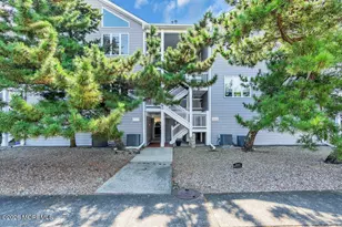 103 23rd Ave, Seaside Park, NJ 08752 - Photo 4