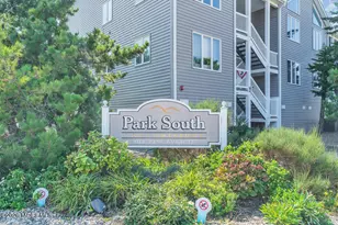 103 23rd Ave, Seaside Park, NJ 08752 - Photo 2