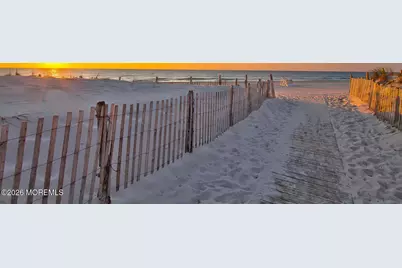 103 23rd Avenue #3, Seaside Park, NJ 08752 - Photo 26