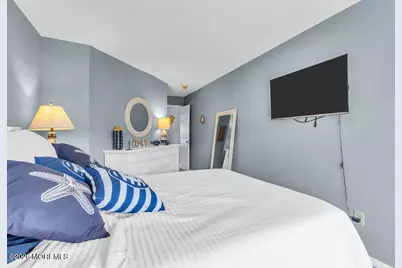 103 23rd Avenue #3, Seaside Park, NJ 08752 - Photo 20