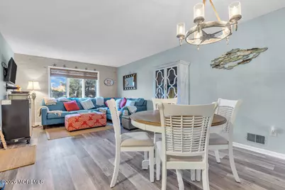 103 23rd Avenue #3, Seaside Park, NJ 08752 - Photo 8