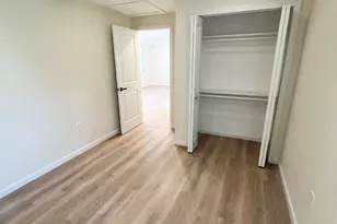 115 Parker Ave, Forked River, NJ 08731 - Photo 14