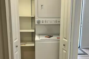 115 Parker Ave, Forked River, NJ 08731 - Photo 10