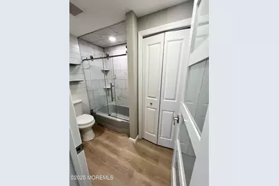 115 Parker Avenue, Forked River, NJ 08731 - Photo 12