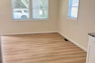 115 Parker Ave, Forked River, NJ 08731 - Photo 8