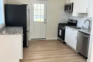 115 Parker Ave, Forked River, NJ 08731 - Photo 6
