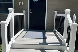 115 Parker Ave, Forked River, NJ 08731 - Photo 4