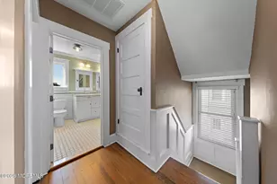 69 Foster St, Red Bank, NJ 07701 - Photo 26