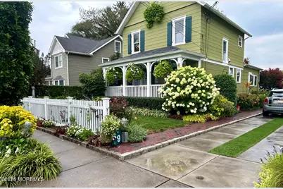 69 Foster Street, Red Bank, NJ 07701 - Photo 56
