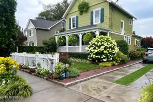 69 Foster St, Red Bank, NJ 07701 - Photo 56