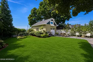 69 Foster St, Red Bank, NJ 07701 - Photo 42
