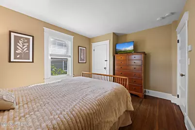 69 Foster Street, Red Bank, NJ 07701 - Photo 28