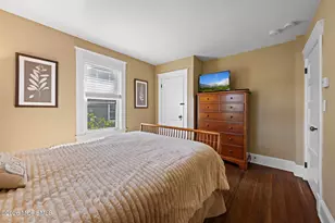 69 Foster St, Red Bank, NJ 07701 - Photo 28