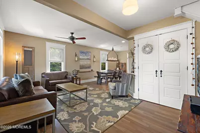 69 Foster Street, Red Bank, NJ 07701 - Photo 4