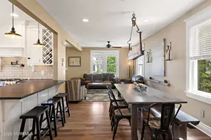 69 Foster St, Red Bank, NJ 07701 - Photo 10
