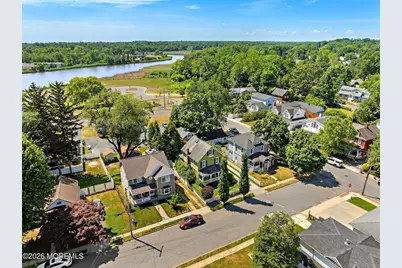 69 Foster Street, Red Bank, NJ 07701 - Photo 46