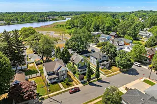 69 Foster St, Red Bank, NJ 07701 - Photo 46