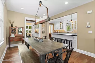 69 Foster St, Red Bank, NJ 07701 - Photo 8