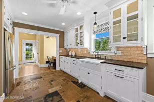 69 Foster St, Red Bank, NJ 07701 - Photo 16