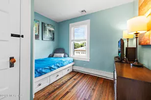 69 Foster St, Red Bank, NJ 07701 - Photo 30