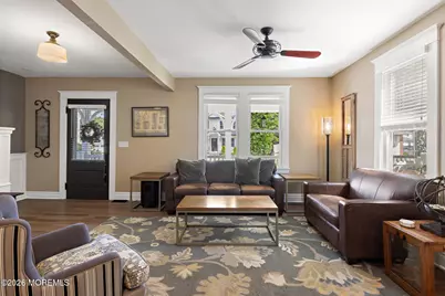 69 Foster Street, Red Bank, NJ 07701 - Photo 6