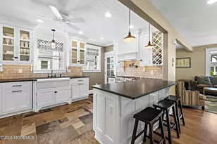69 Foster St, Red Bank, NJ 07701 - Photo 14