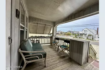 803 N Atlantic Avenue, Beach Haven, NJ 08008 - Photo 4