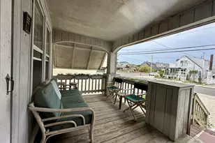803 N Atlantic Ave, Beach Haven, NJ 08008 - Photo 4