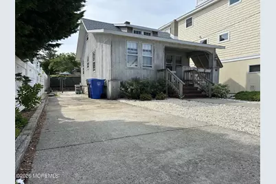 803 N Atlantic Avenue, Beach Haven, NJ 08008 - Photo 2