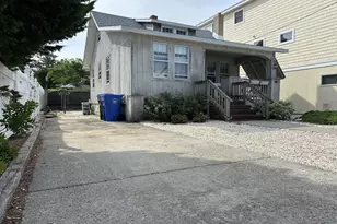 803 N Atlantic Ave, Beach Haven, NJ 08008 - Photo 2
