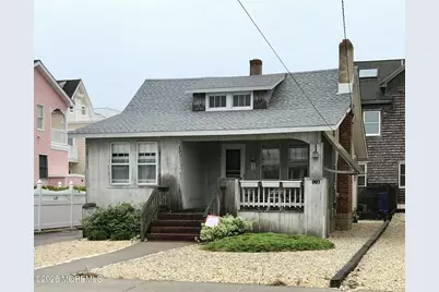 803 N Atlantic Avenue, Beach Haven, NJ 08008 - Photo 1