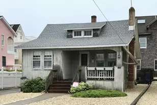 803 N Atlantic Ave, Beach Haven, NJ 08008 - Photo 1