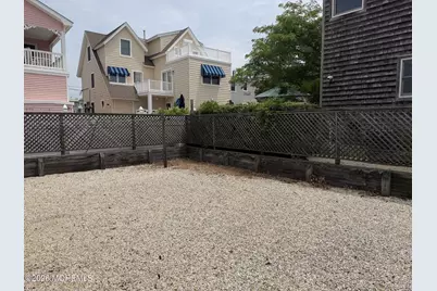 803 N Atlantic Avenue, Beach Haven, NJ 08008 - Photo 18