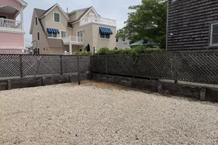 803 N Atlantic Ave, Beach Haven, NJ 08008 - Photo 18