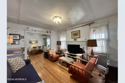 803 N Atlantic Avenue, Beach Haven, NJ 08008 - Photo 6